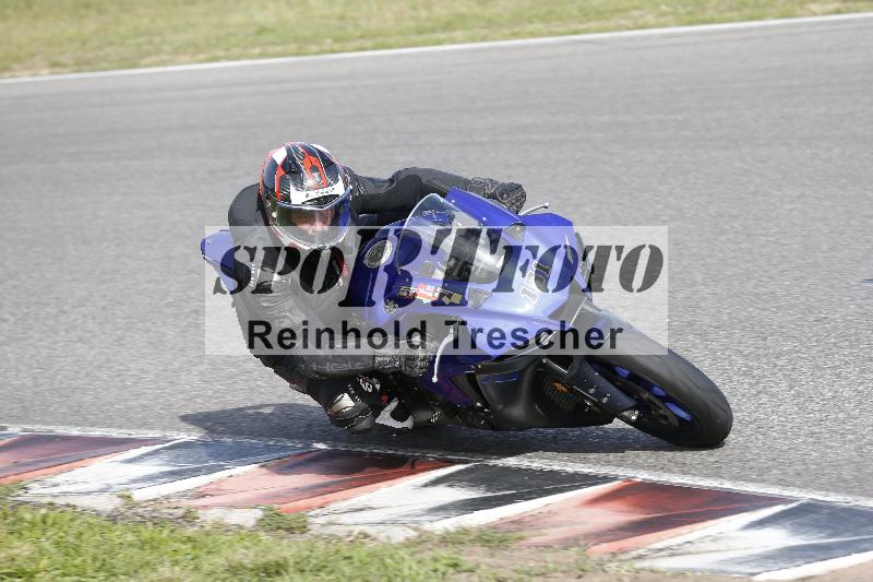 /Archiv-2023/75 29.09.2023 Speer Racing ADR/Gruppe gelb/151